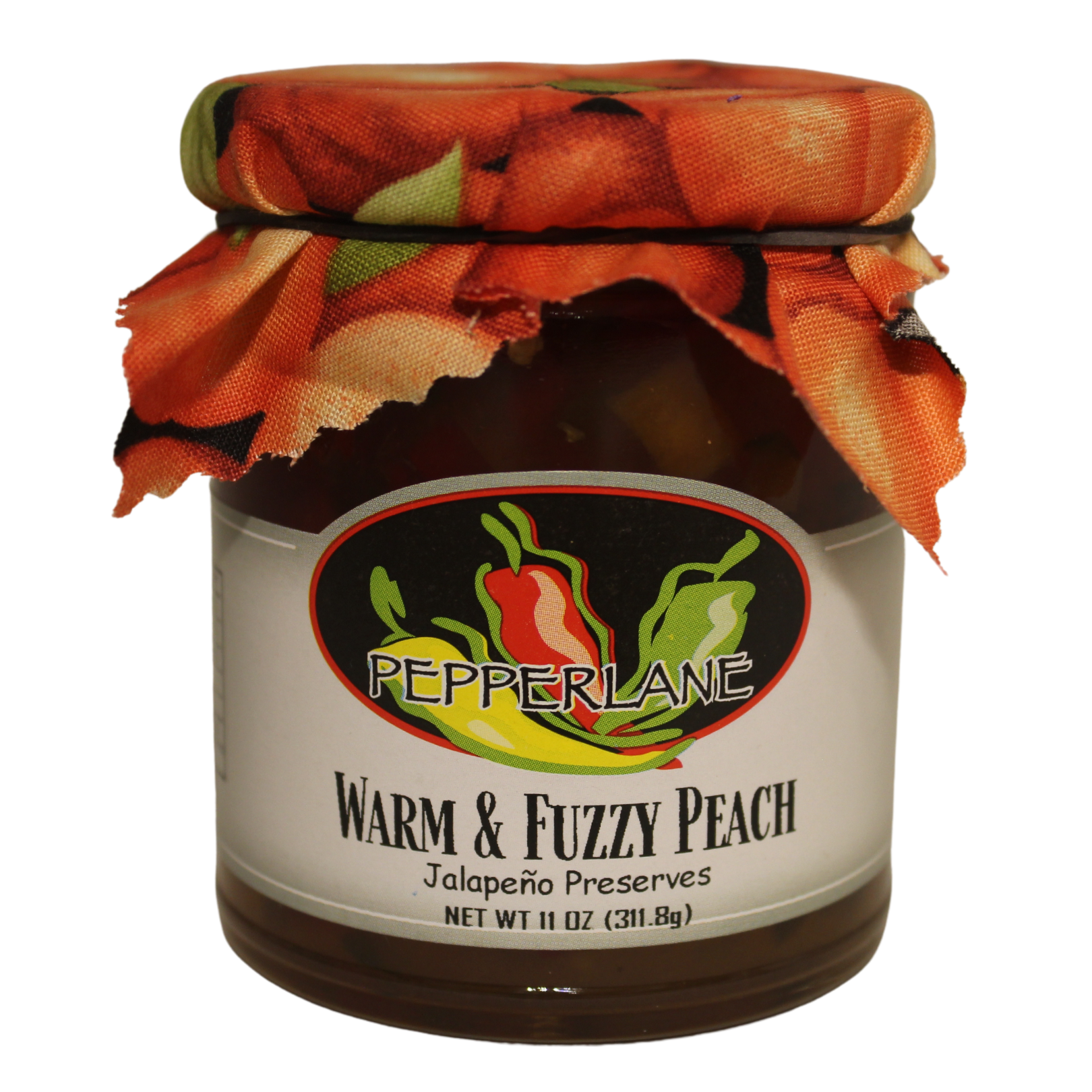 Warm+&+Fuzzy+Peach+2.png